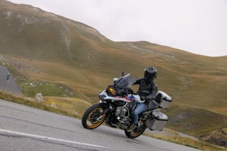 PJD_0013_050925.jpg