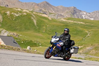 VAL_0182_12072026.jpg