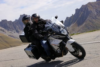 VAL_0106_07092026.jpg