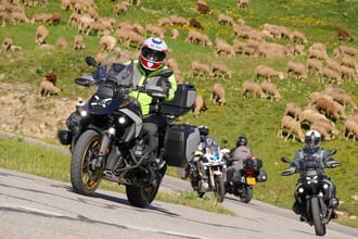 VAL_0563_20062026.jpg