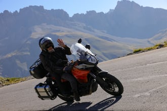 VAL_0076_28072026.jpg