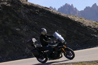 VAL_0223_21062026.jpg
