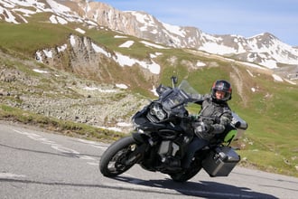 VAL_0109_11062026.jpg