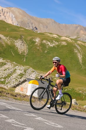VAL_0119_23072026.jpg
