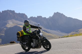 VAL_0037_23082026.jpg
