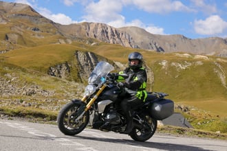 VAL_0144_31082026.jpg