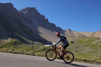 VAL_0120_09072026.jpg