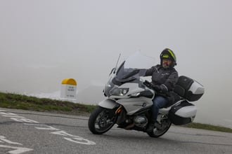 image 62770fa9-7f83-4c25-6caf-9a97c6128b00