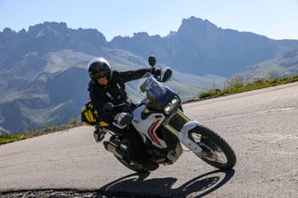 VAL_0271_25062026.jpg