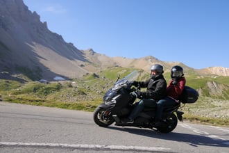 VAL_0011_14072026.jpg