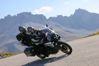 VAL_0194_12082026.jpg