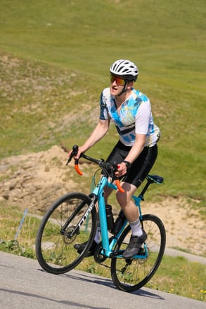 VAL_0086_14072026.jpg