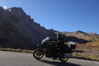 VAL_0084_27092026.jpg