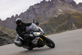 VAL_0036_11092026.jpg