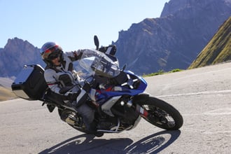 VAL_0027_30082026.jpg