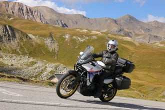 VAL_0067_31082026.jpg