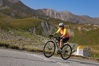 VAL_0096_16082026.jpg