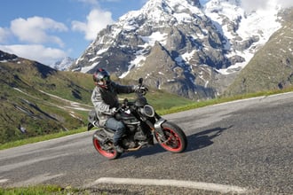 image 6299b36d-73e2-4884-fd45-6e4f2c5bcd00