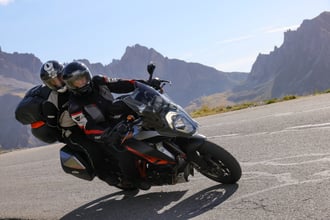 VAL_0133_09082026.jpg