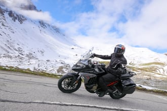 VAL_0027_05062026.jpg