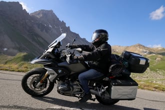 image 62a2150f-589e-4748-ebc0-43abf7059400