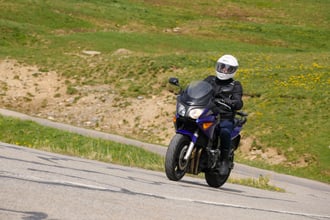 VAL_0407_01062026.jpg