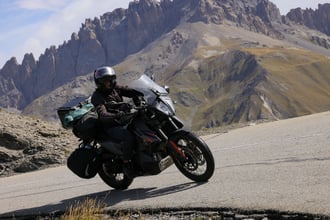 VAL_0049_07092026.jpg