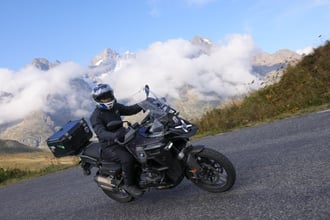 PJD_0014_210825.jpg