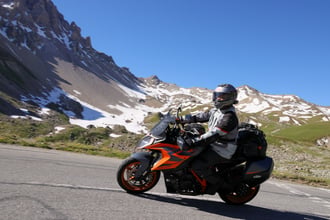 VAL_0094_15062026.jpg