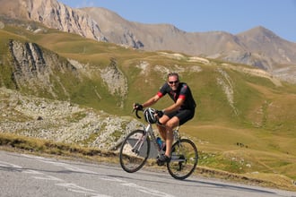 VAL_0026_14082026.jpg