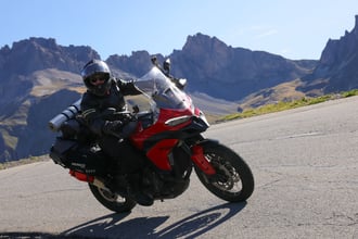 VAL_0035_01092026.jpg