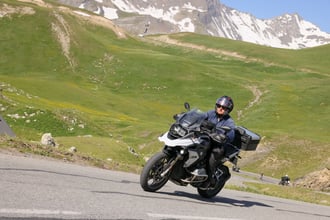 VAL_0278_22062026.jpg
