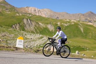 VAL_0159_12072026.jpg