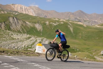 VAL_0098_10072026.jpg