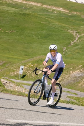 VAL_0274_27062026.jpg