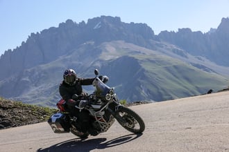 VAL_0273_25062026.jpg