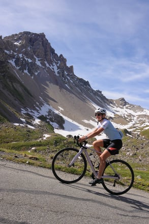VAL_0061_14062026.jpg