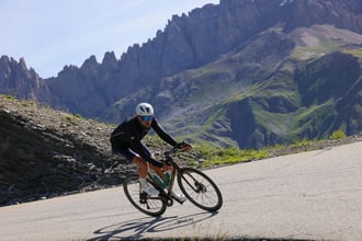 VAL_0284_30062026.jpg