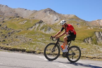 VAL_0129_19082026.jpg