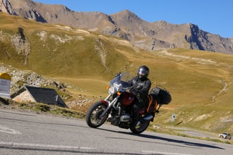 VAL_0054_15092026.jpg