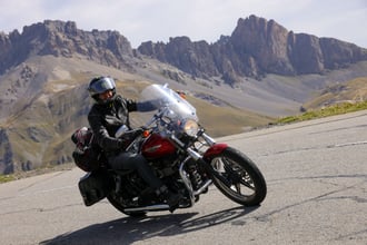 VAL_0083_07092026.jpg