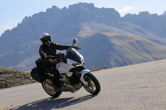 VAL_0043_14082026.jpg
