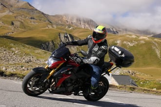VAL_0055_22082026.jpg