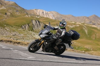 VAL_0027_08082026.jpg