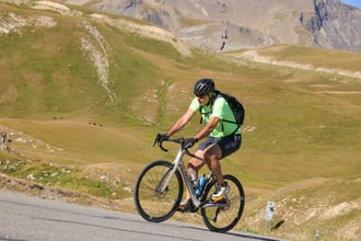 VAL_0215_08082026.jpg