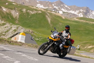 VAL_0324_22062026.jpg