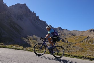 VAL_0268_13092026.jpg