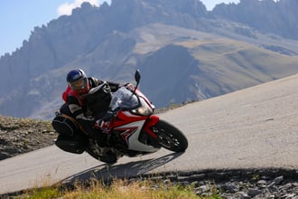 VAL_0205_15082026.jpg