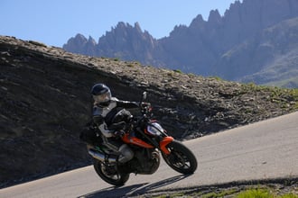 VAL_0124_23062026.jpg