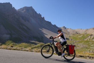 VAL_0129_29072026.jpg